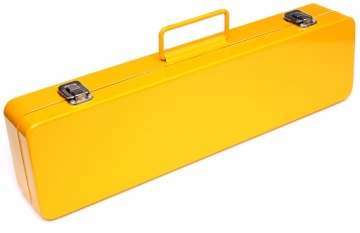 НАСОС СВАРОЧНЫЙ АППАРАТ ПП ПЭ ПВХ КОРПУС ТРУБ 1950ВТ