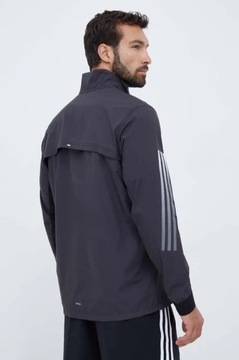 ADIDAS ORYGINALNA KURTKA S