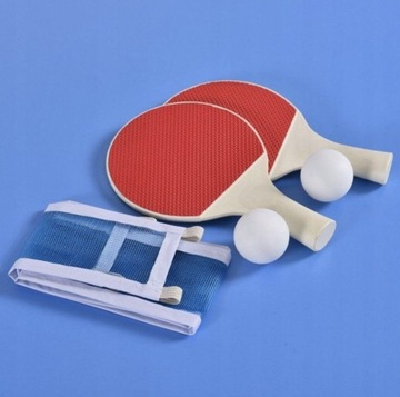 Складной стол для настольного тенниса