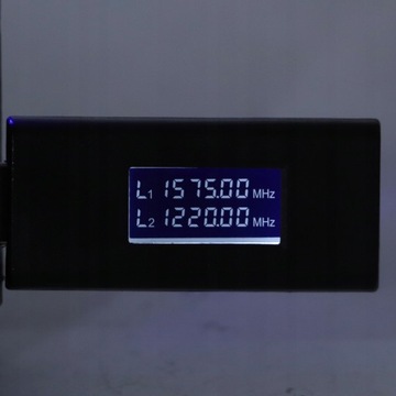 Портативный автомобильный блокировщик сигналов GPS USB, блокатор помех, щит,