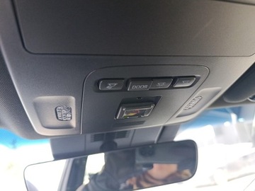 Toyota Camry IX 2024 Toyota Camry 2.5 Hybrid Comfort CVT Toyota Camry 2, zdjęcie 33