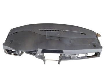 BMW 5 E60 DESKA ROZDĚLOVAČE KOKPIT KONZOLA 6960816