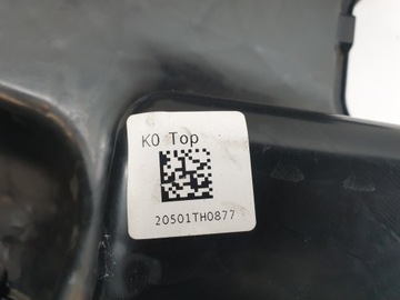 БАК ADBLUE НАСОС CITROEN JUMPY III TOYOTA PROACE II PEUGEOT EXPERT III