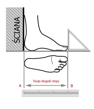 KALOSZE MYŚLIWSKIE WĘDKARSKIE NISKIE ZIELONE R 46