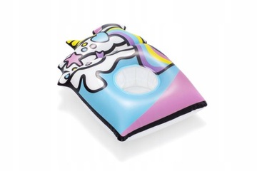 3 плавающих держателя для напитков BESTWAY для бассейна JZ