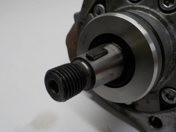 B16DTH, HU294000-1470, OPEL 1.6 16V CDTI B16DTH Einspritzpumpe HU294000-1470 | thumb 3