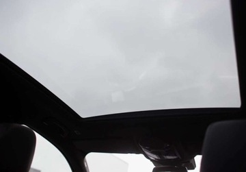 BMW Seria 5 G90-91 2026 BMW Seria 5 520d xDrive, Panorama, M sport, Pakiet Travel, Bowers, 21 cali, zdjęcie 19