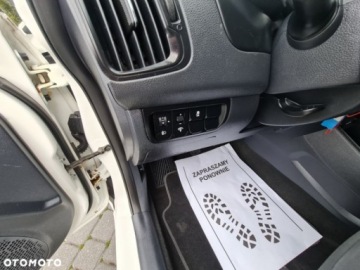 Kia Rio III Hatchback 5d Facelifting 1.2 DOHC CVVT 84KM 2014 Kia Rio 1.2 84PS Alu Komputer Klima Sliczna Gwrancja 1.2 Benzyna 84KM, zdjęcie 12