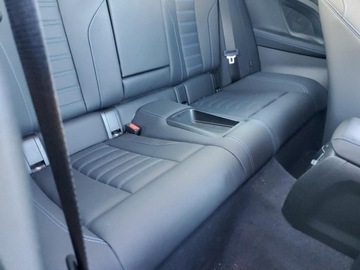 BMW Seria 2 G42-U06 2023 BMW Seria 2 M240xi 2023 3.0l 3.0 Benzyna 382KM, zdjęcie 10