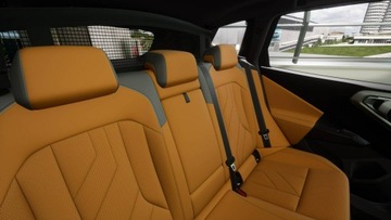 BMW X3 G45 2025 BMW X3 NOWE BMW X3 40d xDrive Dostępne od ręki!, zdjęcie 15