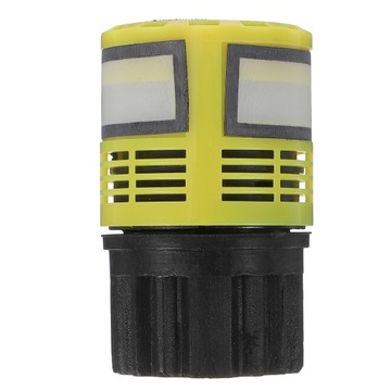 MICROPHONE CORE DZIECIĘCA POCZĄTKOWA SKRZYNKA MIKROFONOWA