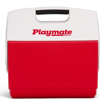 Lodówka Pasywna Igloo Playmate Elite Ultra 15,2 L