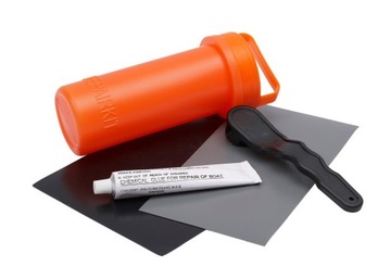 SAVAGE GEAR E-RIDER 330 РЫБАЛОЧНЫЙ КАЯК