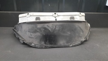 602584003 PŘÍSTROJOVÁ DESKA BUDÍK ALFA ROMEO 146 96R 1.4B