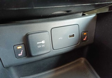 Fiat Tipo II Station Wagon 1.4 95KM 2019 Fiat Tipo 1.4 PB 95KM Mirror Serwis ASO Gwarancja 1.4 Benzyna 95KM, zdjęcie 20