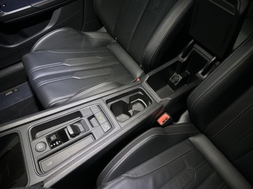 Cupra Formentor Crossover 2.5 TSI 390KM 2023 Cupra Formentor VZ5 2.5 TSI 390KM Audio System Bea, zdjęcie 29