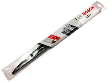 Bosch 3 397 011 549 Щетка стеклоочистителя