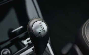 Renault Espace IV Van 2.0 dCi 150KM 2012 Renault Grand Espace Renault Grand Espace 2.0 dCi FAP Edition 25th 2.0, zdjęcie 30