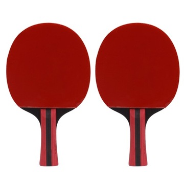 Набор мячей для пинг-понга, 2 шт.