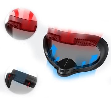 KIWI Design QUEST 2 Набор интерфейс 5в1 + циркуляция ЛЮКС