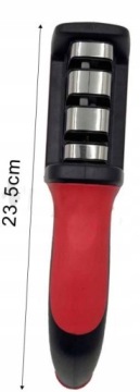 Ручная точилка для ножей