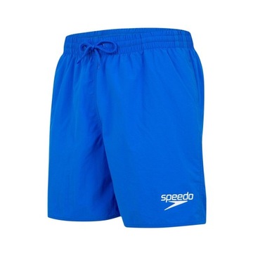 Шорты Speedo ESSENTIALS 16