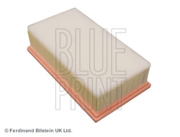 BLUE PRINT ADP152215 FILTR VZDUCHU