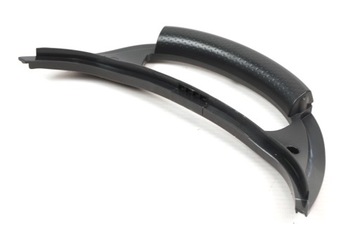 Górna część uchwytu do Electrolux EEG41IW