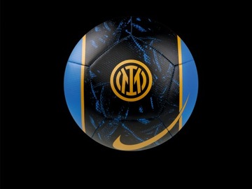 ИНТЕР МИЛАН потолочный светильник