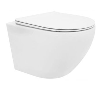 НАСТЕННЫЙ НАБОР GROHE чаша, доска, кнопка