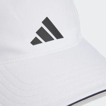 КЕПКА ADIDAS HT2031 OSFM