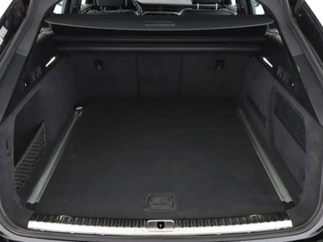 Audi A6 C8 Avant 2.0 40 TDI 204KM 2019 Audi A6 Avant mHEV Matrix LED skóra/alcantara, zdjęcie 19