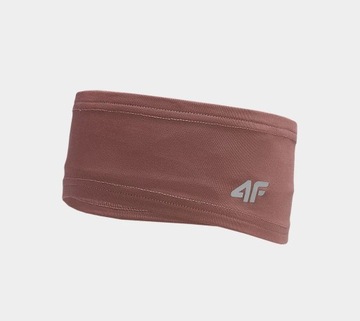 OPASKA DO BIEGANIA UNISEKS 4F CAF001 L/XL