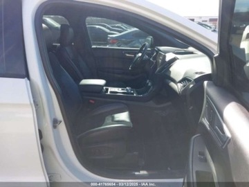 Ford Edge II 2021 Ford Edge 2021 Ford Edge ST AWD 2.7 Benzyna 355KM, zdjęcie 9