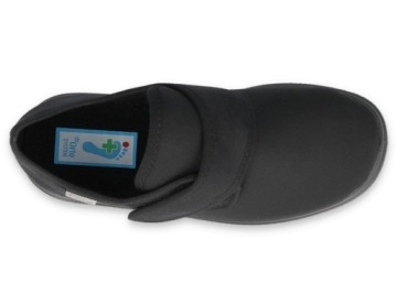 DR ORTO ОРТОПЕДИЧЕСКАЯ И ОЗДОРОВИТЕЛЬНАЯ ОБУВЬ ДЛЯ ГОЛОВ, ДИАБЕТИЧЕСКАЯ СТОПА Размер 42.