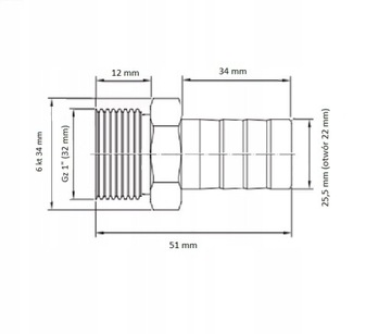 ПОГРУЖНОЙ ВОДЯНОЙ НАСОС BASS PL 4200л/ч 95мм ВИНТ 70л/мин 1000Вт