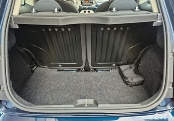 Fiat 500 IV 2024 Fiat 500 DolceVita, pierwszy wlasciciel, Gwarancja Producenta FV23 70KM, zdjęcie 21