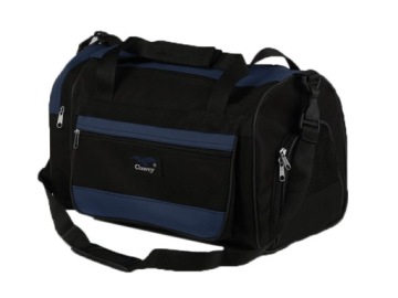 СПОРТИВНАЯ СУМКА ДЛЯ ПУТЕШЕСТВИЯ ДЛЯ ФИТНЕСА ПРОДУКТ PL