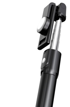 ПАЛКА ДЛЯ СЕЛФИ АВОКАДО ШТАТИВ ДИСТАНЦИОННОЕ ЗЕРКАЛО BLUETOOTH IPHONE