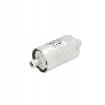 FILTR FAZY LOTNEJ CERTOOLS LPG F-779-B-D-14-14