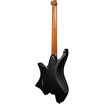 Strandberg Boden Essential 6 Черный гранит