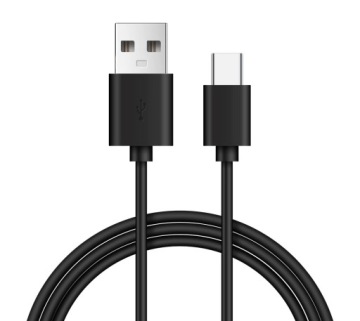 РОЗЕТКА ПРИЖИГАЛА 12В 24В USB QC PD
