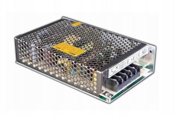 ZASILACZ 24V DC 4.5A 108W MODUŁ ZASILACZA 24 V