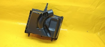 POUZDRO FILTRU VZDUCHU CORSA C 1,2B 9129743