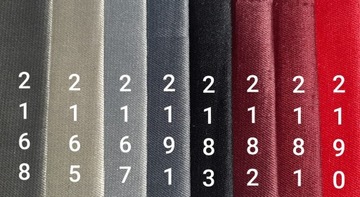 стеганое сиденье на заказ