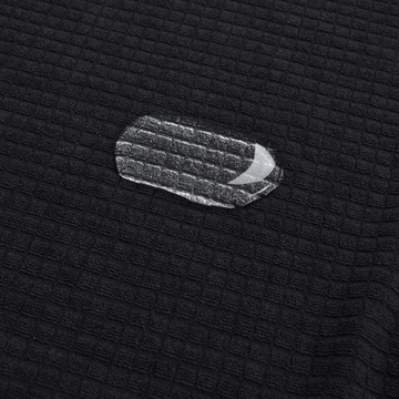 2 pary elastycznych pokrowców na podłokietniki