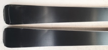 Лыжи ROSSIGNOL NOVA 6, длина 156 см, 2022 г.