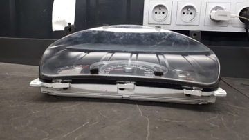 94023-2E420 BUDÍK PŘÍSTROJOVÁ DESKA HYUNDAI TUCSON I 2.0