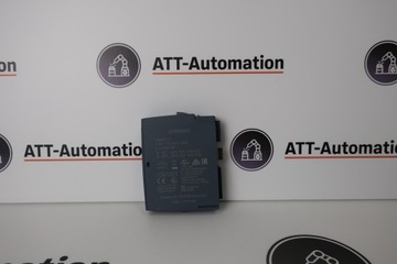 Siemens 6ES7132-6BF01-0BA0 , 6ES7 132-6BF01-0BA0