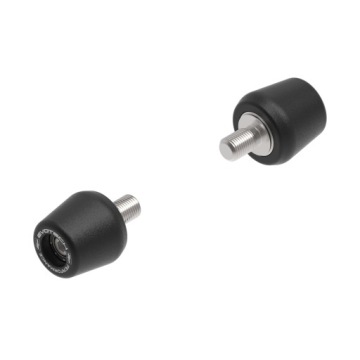 Рулевые наконечники Evotech Performance Road Suzuki GSX-R1000R 2017-2022